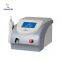 2022 ND YAG Q Switch Beauty Salon Equipment Qswitch Laser Tattoo Removal