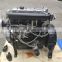 Brand new 4100D  genset engine 4 cylinders 30kw YANGDONG Y4100D engine