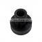 Genuine DCEC 6L ISL ISLE QSL8.9 Diesel Engine Part 3955220 Vibration Isolator