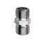 Original 3175846 External thread adapter