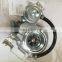 HE221W Turbocharger 2835142 For ISDe Diesel Engine