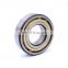 7303 7304 7305 7306 7307 7308 7309 7310 Acm Btn1 B/Dt B/Df AC/Dt/Ctynsulp4 Angular Contact Ball Bearing