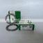 AXK130170+2AS P5,Bearingwith 2 washers,Plane thrust needle roller bearing IKO NTN