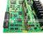 Original Fanuc control board A20B-2102-0207