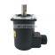 A860-0309-T352 Fanuc Encoder Pulse Coder Original