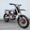 Sell Jhlmoto CBS300 enduro,off-road motorcycle