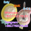 Good feedback bmk pmk  20320-59-6 5-MeO U48 HEX 6CL FUB-AKB48 with fast delivery