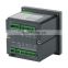 multi circuits temperature measurement ARTM-8 PT100 Input Temperature Monitor In Cabinet