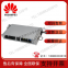 Huawei MA5608T MA5680T AC DC MPWC MPWD Small OLT Optical Fiber Equipment Genuine