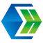 Zhengzhou Hoo Chemtec Co.,ltd