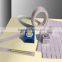 Heat Resistance Thermally Conductive Tape For LED Light And Mass Storage Drives