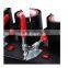 Good quality sublimation5 in 1 combo Mug heat press,factory price printing machine