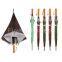 Various New Fashion Umbrella, Outdoor Umbrella, Advertising Umbrella, Folding Umbrella, Cheap Umbrella, Straight Umbrella, Sun Umbrella, Beach Umbrella