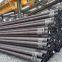 ASTM A106 GR.B Mild Hot Finished Seamless Carbon Steel Pipe