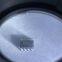SOP-8 BY25D40ASTIG SOP-8 Memory Series Chip Electronic Components ICs