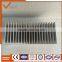 New Arrival TIG,MIG,Spot Aluminium Extrusion Industrial Profile