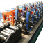 High Frequency Carbon Steel Pipe Production Machine