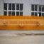 Sand Vibrating Sieve Machine