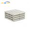 304 316 ss430 Hollow Round Bar Best Selling Cold drawn stainless steel rod price