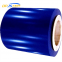 SGCC/DC51D/DC52D/DC53D/G250 Color Coated Prepainted Galvanized Steel Coil/Strip Quality Assurance Ability to Customize