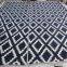 Carpet Products- Third Party Inspection 100% Quality Control