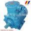 YB3 series electirc explosion-proof motor 200kw