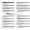 Professional eyeshadow/eyeliner/crease/blending beauty makeup brushes