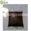 500g Plastic tomato sauce package machine