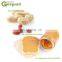 peanut butter roaster/grinder/peeler/sealer