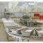 CY Automatic Instant Rice/Nutritional Rice Food machine/ Processing lineproduce line/machiens/plant