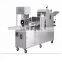 shanghai genyond automatic bread slicer machine
