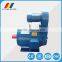 YLJ three phase torque motor