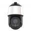 M6721-Z31 Huawei 2MP Starlight IR PTZ Dome Camera