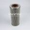 R692T60 UTERS replace of FILTREC hydraulic oil filter element