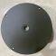 Shenzhen Jinwen Beidou GPS one-line antenna JWBLSR45P40A multi-feeder symmetrical structure