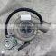 Complete Turbo TF035 Turbo Charger 49135-06700 49135-06710 1118100-E03 1118100-E06 for Great Wall Hover