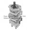 WX Factory direct sales Price favorable Hydraulic Pump 705-41-08070 for Komatsu Excavator Series PC10-7/PC15-3/PC20-7