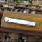 Wholesale Metric Rail Feeler Gauges Set