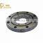 LYHGB Four point contact ball  bearing excavator swing bearing