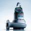 xylem M3102 Submersible pump flygt mud pump xylem lift pump