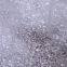 Good Mold Release Agent DVD Polycarbonate PC Resin