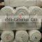 40% White Shade Cloth