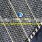 Stainless Steel Woven Wire Belt