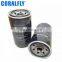 Excavators Engine Part Oil filter ME074013 993843 ME130968 2446R322D1 P552562 for Mitsubishi Caterpillar KOBELCO