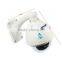 Customized new style mini hidden wifi ip camera