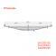 3873200102, 3633200002, 3463205202 Front Leaf Spring Wholesale for MERCEDES BENZ
