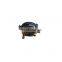 China Heavy Truck Sinotruk HOWO T5g T7h Tx Truck Ersatzteile WG9000360420 Bremszylinder L