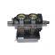 Sinotruk HOWO T5g T7h Tx Truck Spare Parts VG1093130001 Air Compressor For Howo Tractor Truck