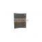 Sinotruk Sitrak C5H/C7H China Heavy Truck Spare Parts WG9761450119 Brake Lining 12 Holes Axle C7h/T5g Mcp16