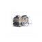 Sell well  China Heavy Truck Sitrak C7H/T7H/T5G  Cabin Accessories  WG9000360551 Ebs3 Front Axle Module